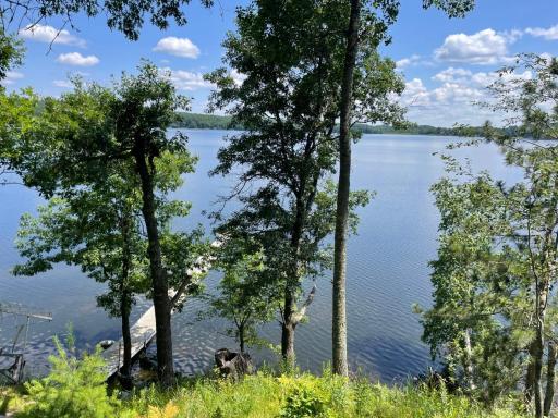 1203 Peterson Trail, Spooner, WI 54801