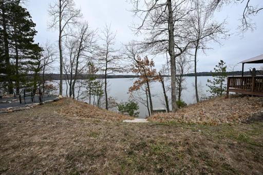 1203 Peterson Trail, Spooner, WI 54801