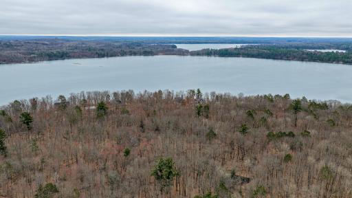 1203 Peterson Trail, Spooner, WI 54801