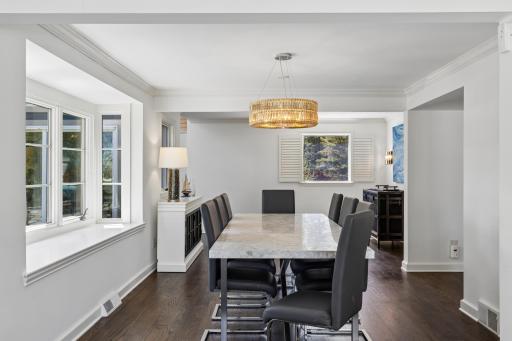 5404 Interlachen Boulevard, Edina, MN 55436