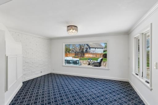 5404 Interlachen Boulevard, Edina, MN 55436