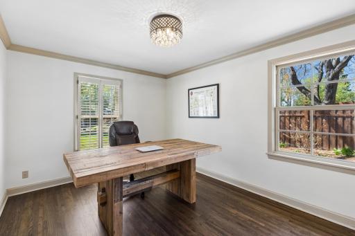 5404 Interlachen Boulevard, Edina, MN 55436