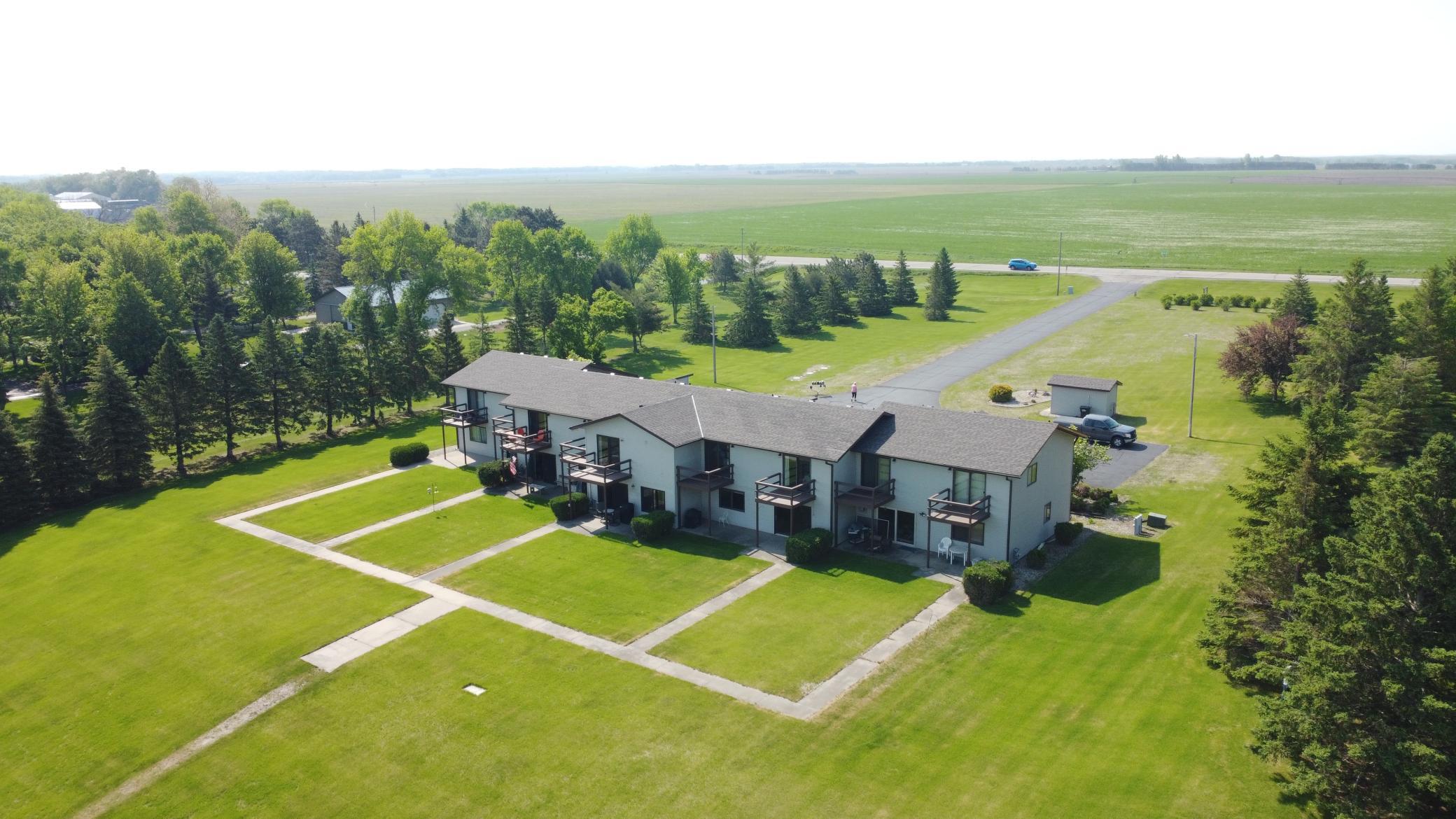 DJI_0417.JPG