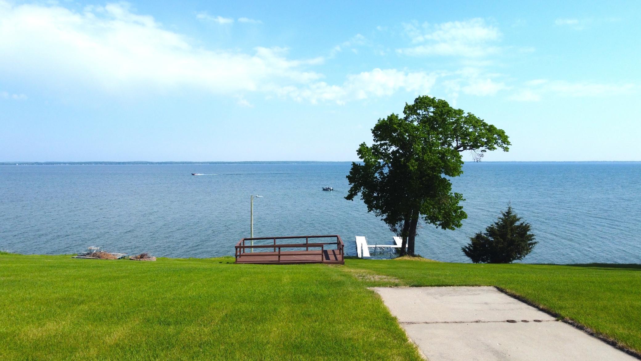 DJI_0421.JPG