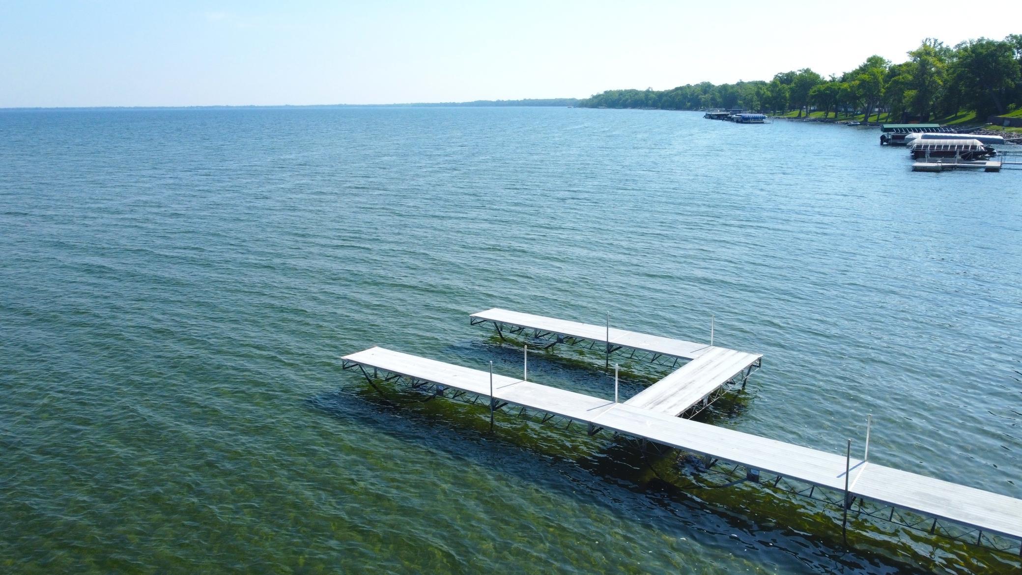 DJI_0424.JPG