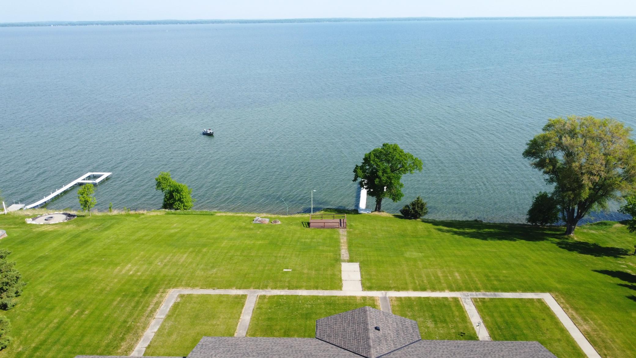 DJI_0411.JPG