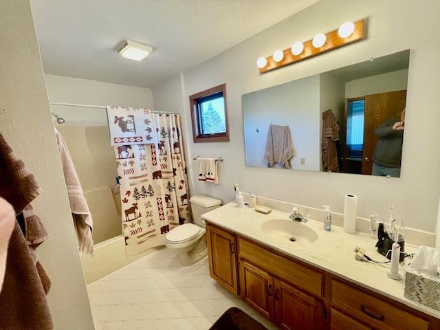 UP BATH ROOM