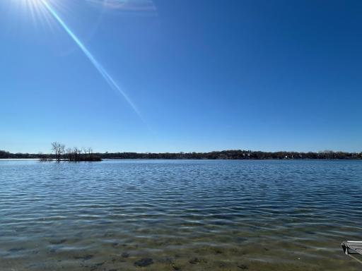 14484 Shady Beach Trail NE, Prior Lake, MN 55372