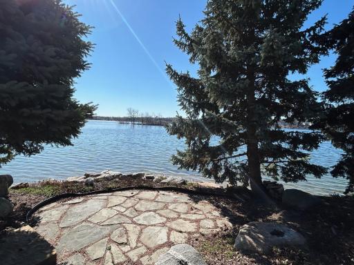 14484 Shady Beach Trail NE, Prior Lake, MN 55372