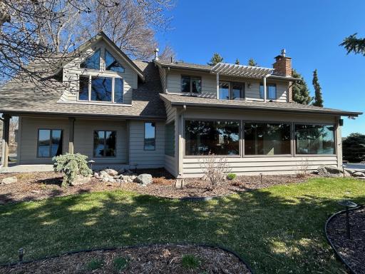 14484 Shady Beach Trail NE, Prior Lake, MN 55372