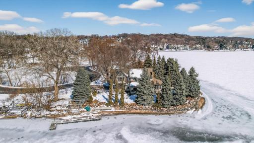 14484 Shady Beach Trail NE, Prior Lake, MN 55372
