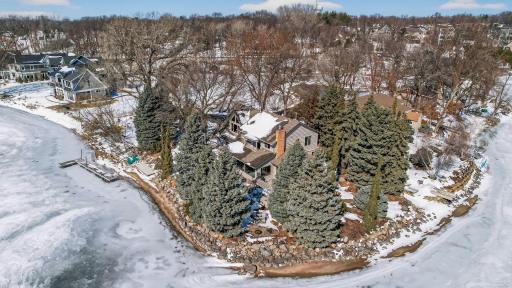 14484 Shady Beach Trail NE, Prior Lake, MN 55372