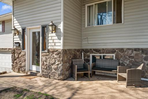 114 6th Avenue NW, Waseca, MN 56093