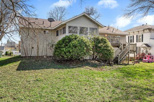 114 6th Avenue NW, Waseca, MN 56093
