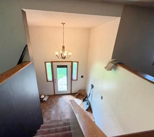114 6th Avenue NW, Waseca, MN 56093