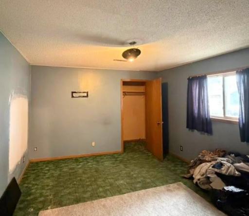 114 6th Avenue NW, Waseca, MN 56093