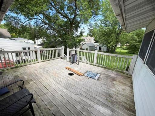 114 6th Avenue NW, Waseca, MN 56093