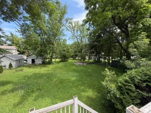 114 6th Avenue NW, Waseca, MN 56093