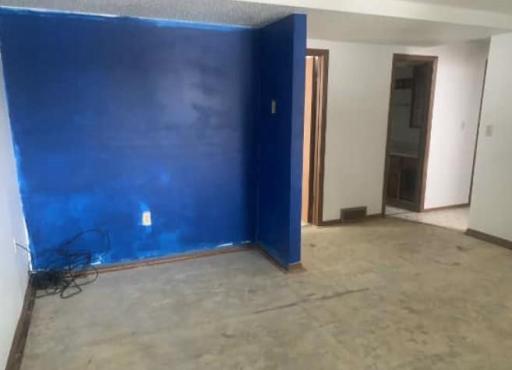 1402 1st Street, A, Langdon, ND 58249