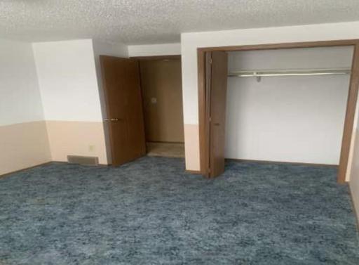 1402 1st Street, A, Langdon, ND 58249