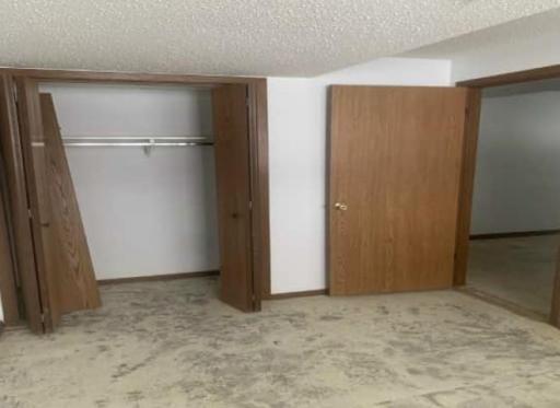 1402 1st Street, A, Langdon, ND 58249