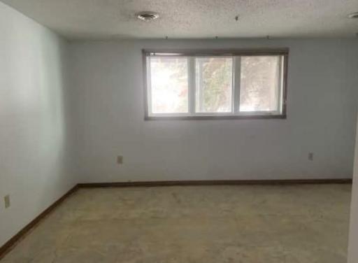 1402 1st Street, A, Langdon, ND 58249