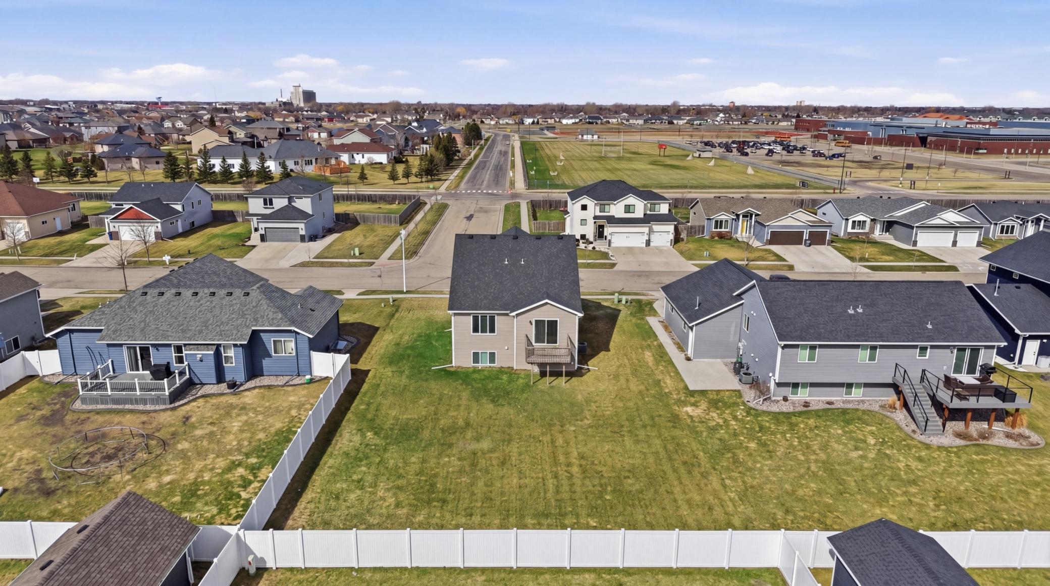 Photo 30