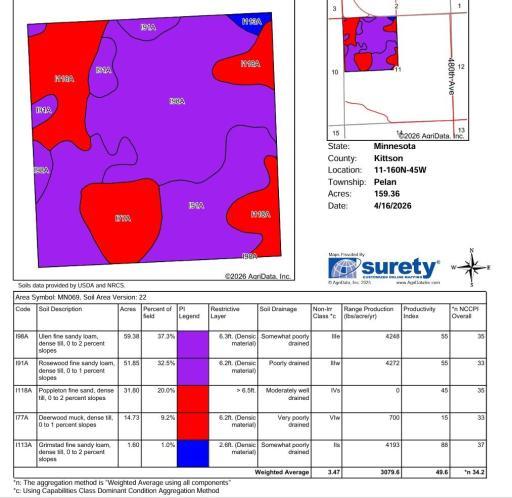 Screenshot 2026-04-16 140253.jpg