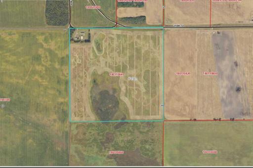 Screenshot 2026-04-16 140359.jpg