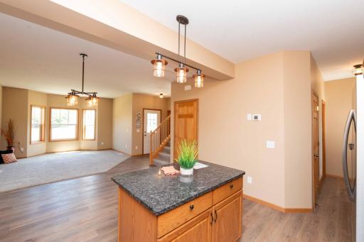 12105 Yancy Street NE, A, Blaine, MN 55449