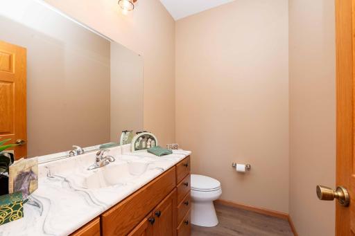 12105 Yancy Street NE, A, Blaine, MN 55449