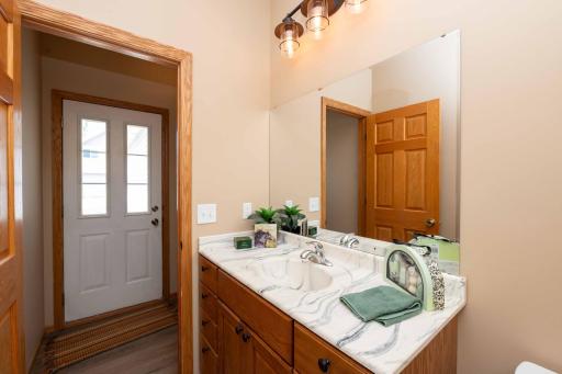 12105 Yancy Street NE, A, Blaine, MN 55449