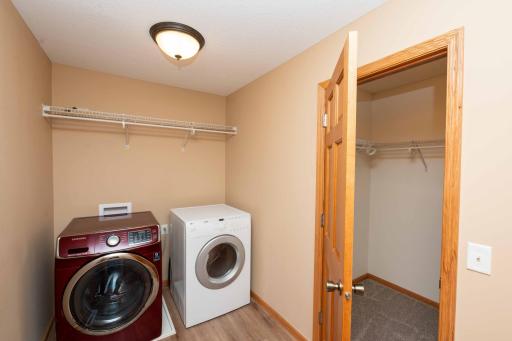 12105 Yancy Street NE, A, Blaine, MN 55449