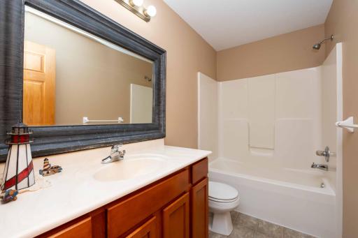 12105 Yancy Street NE, A, Blaine, MN 55449