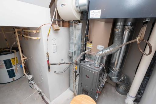 12105 Yancy Street NE, A, Blaine, MN 55449