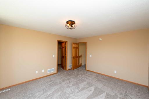 12105 Yancy Street NE, A, Blaine, MN 55449