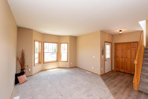 12105 Yancy Street NE, A, Blaine, MN 55449