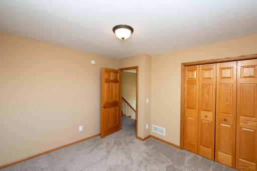 12105 Yancy Street NE, A, Blaine, MN 55449