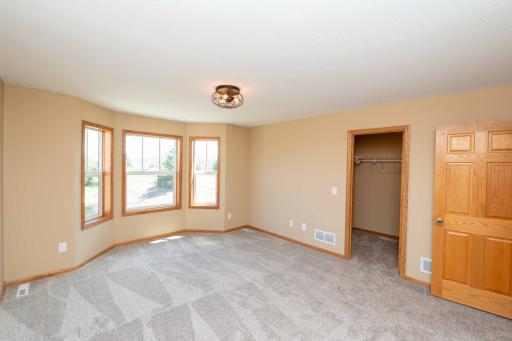 12105 Yancy Street NE, A, Blaine, MN 55449