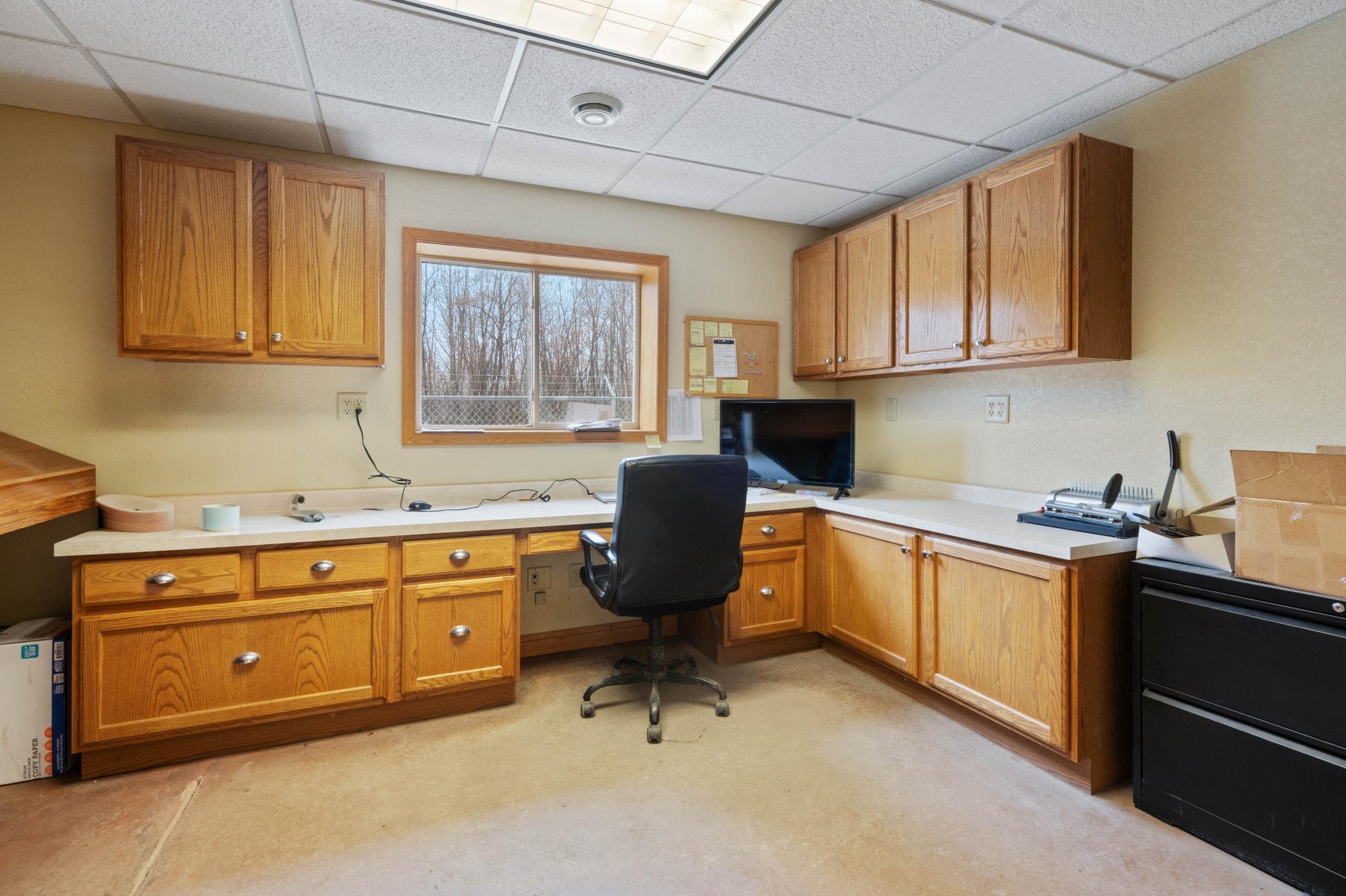 Office 2