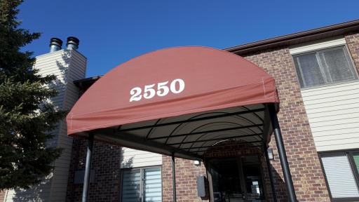 2550 18th Street S, 201, Fargo, ND 58103