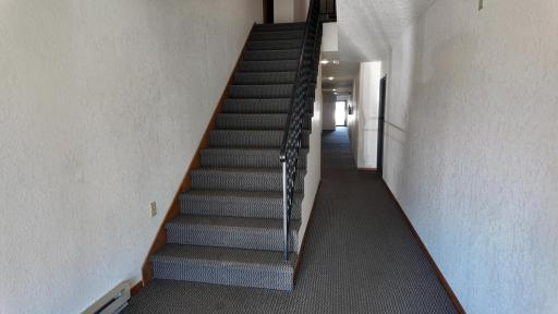 2550 18th Street S, 201, Fargo, ND 58103