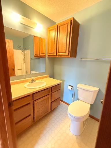 2550 18th Street S, 201, Fargo, ND 58103