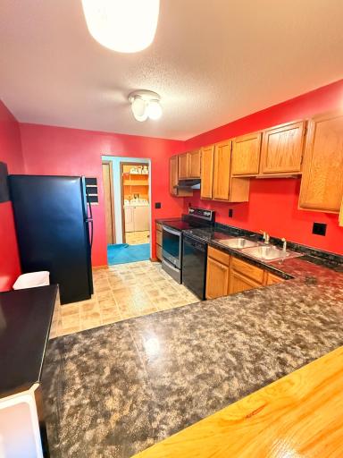 2550 18th Street S, 201, Fargo, ND 58103