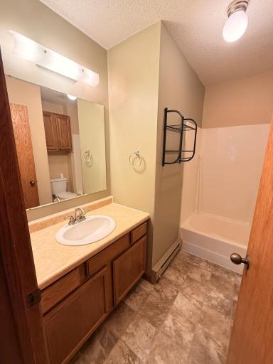 2550 18th Street S, 201, Fargo, ND 58103