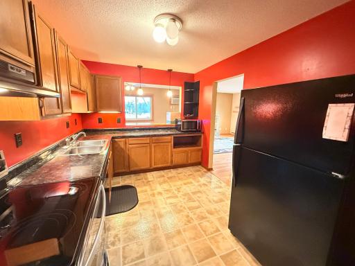 2550 18th Street S, 201, Fargo, ND 58103