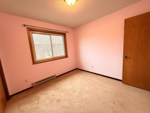 2550 18th Street S, 201, Fargo, ND 58103