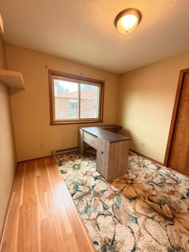 2550 18th Street S, 201, Fargo, ND 58103