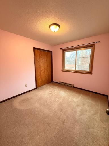 2550 18th Street S, 201, Fargo, ND 58103