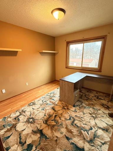 2550 18th Street S, 201, Fargo, ND 58103